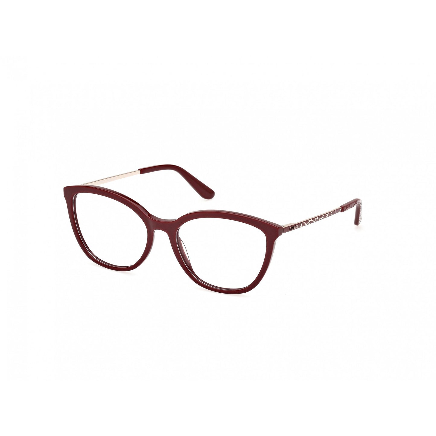 GU50171 GUESS