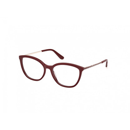 GU50171 GUESS
