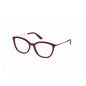 GU50171 GUESS