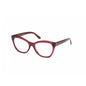 GU50177 GUESS
