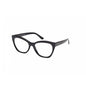 GU50177 GUESS