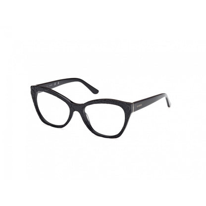 GU50177 GUESS
