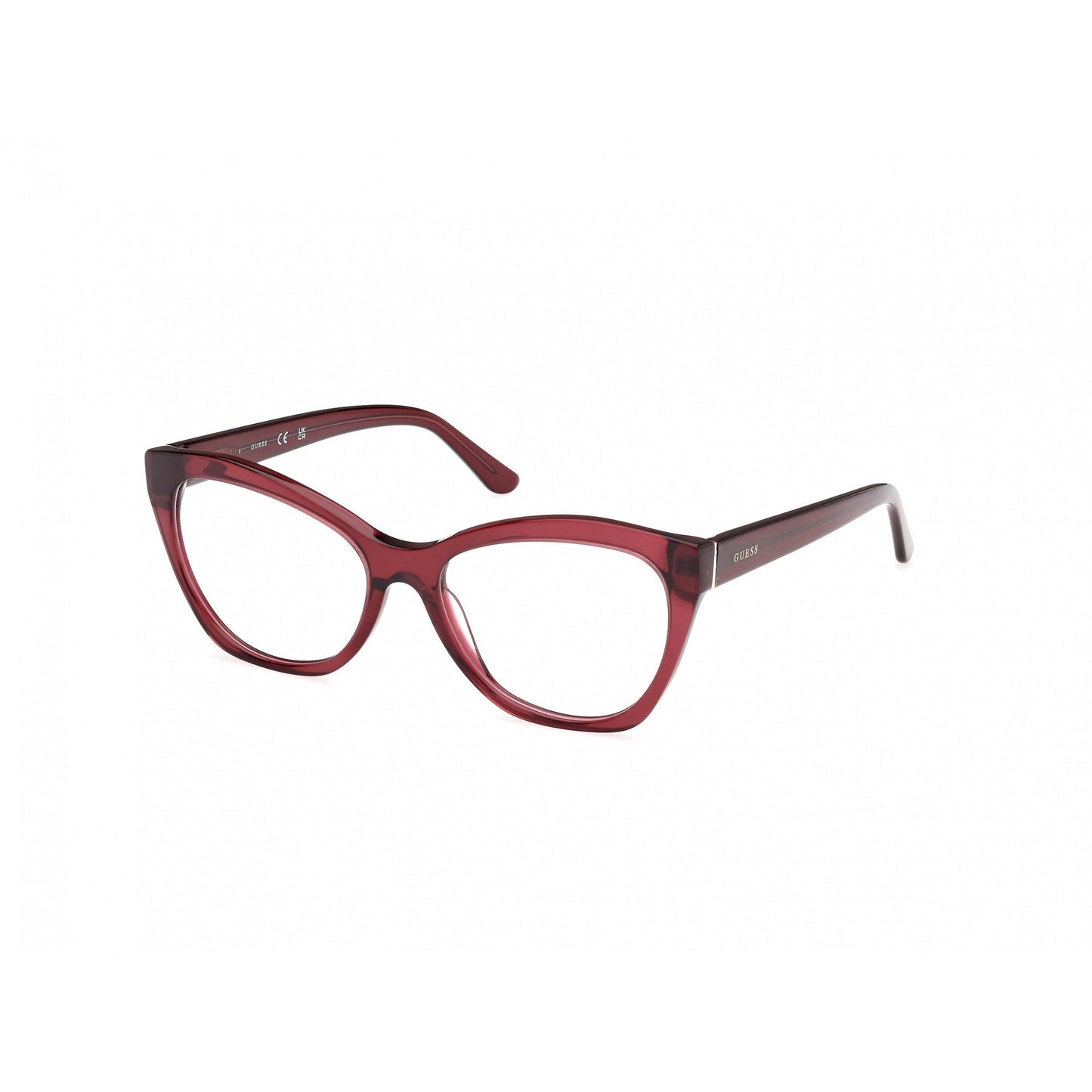 GU50177 GUESS