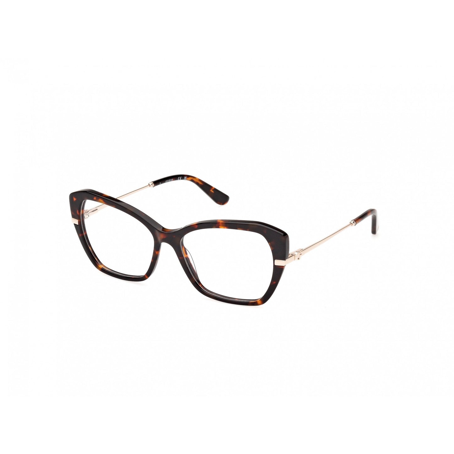 GU50183 GUESS