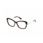 GU50183 GUESS