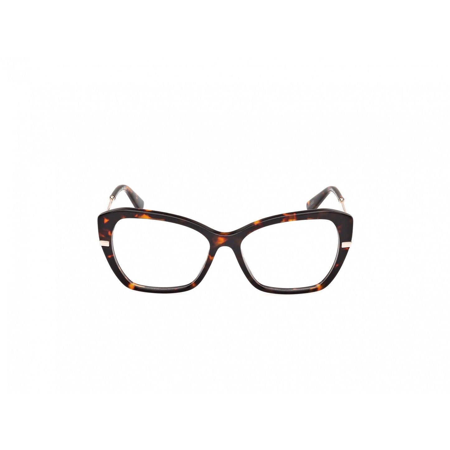GU50183 GUESS