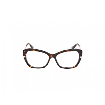 GU50183 GUESS