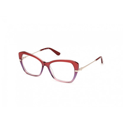 GU50183 GUESS