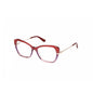 GU50183 GUESS