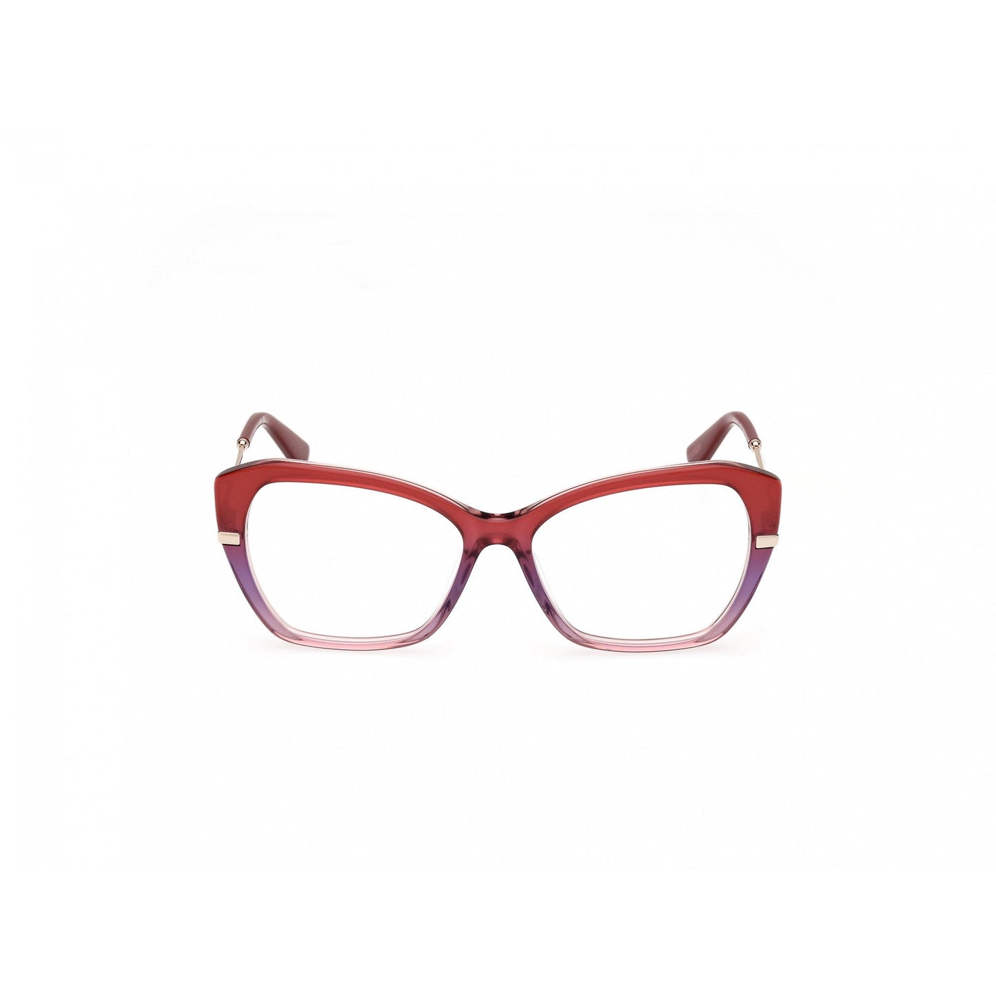 GU50183 GUESS
