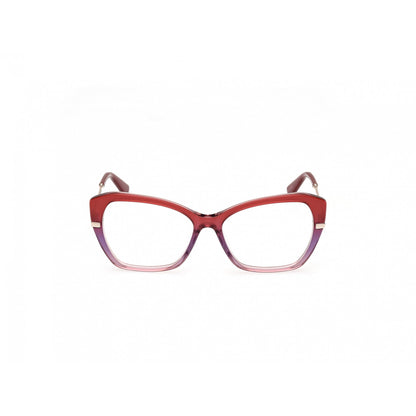 GU50183 GUESS