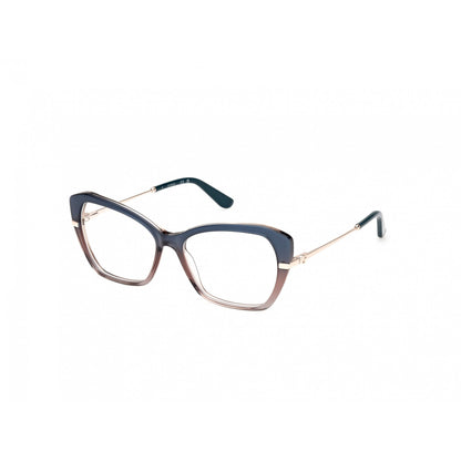 GU50183 GUESS