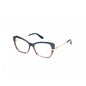 GU50183 GUESS