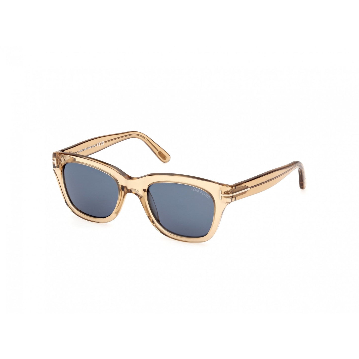 FT0237 TOM FORD
