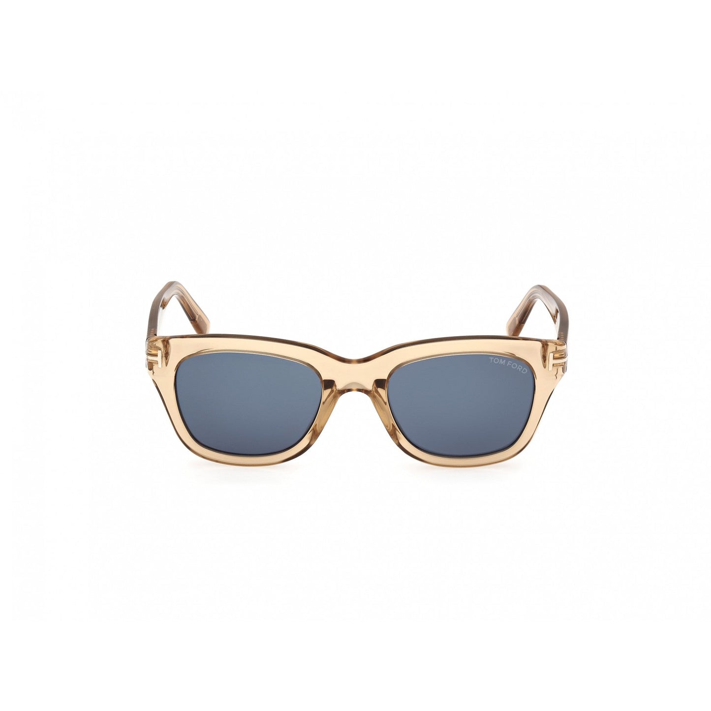 FT0237 TOM FORD