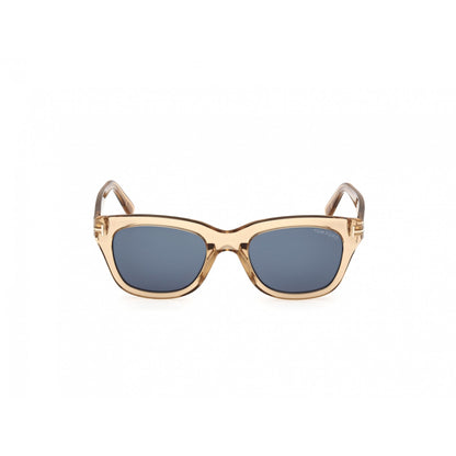 FT0237 TOM FORD