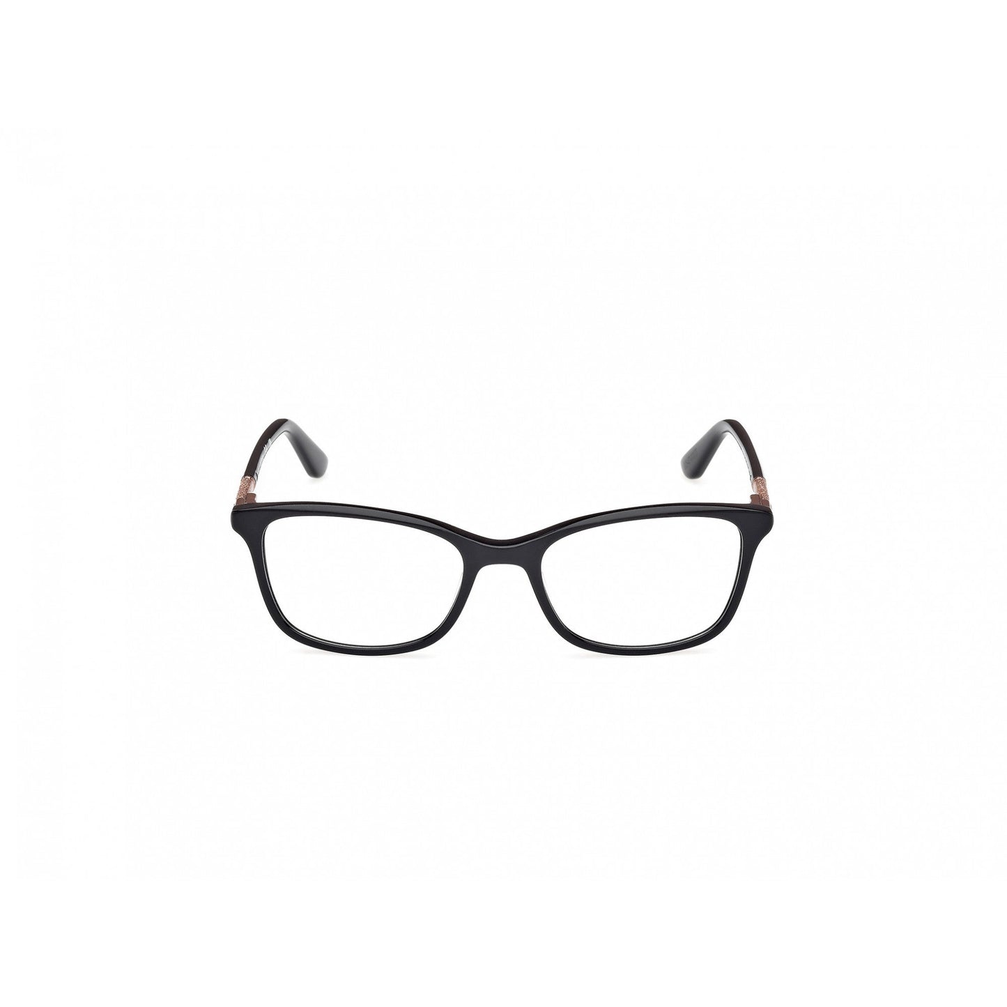 GU2658-N GUESS