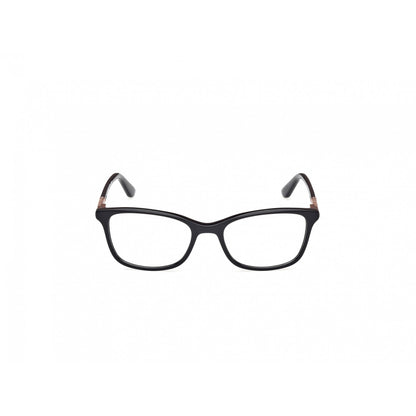 GU2658-N GUESS