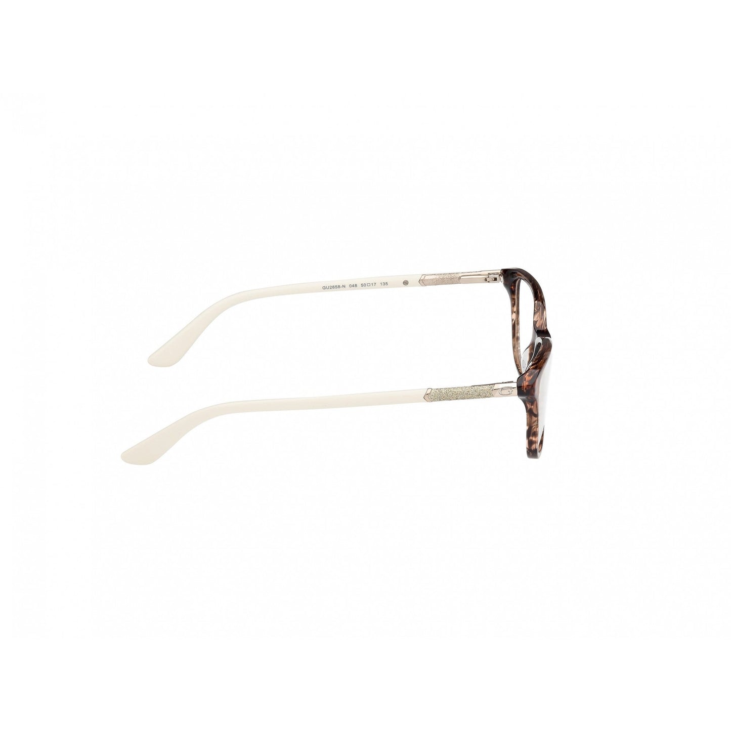 GU2658-N GUESS