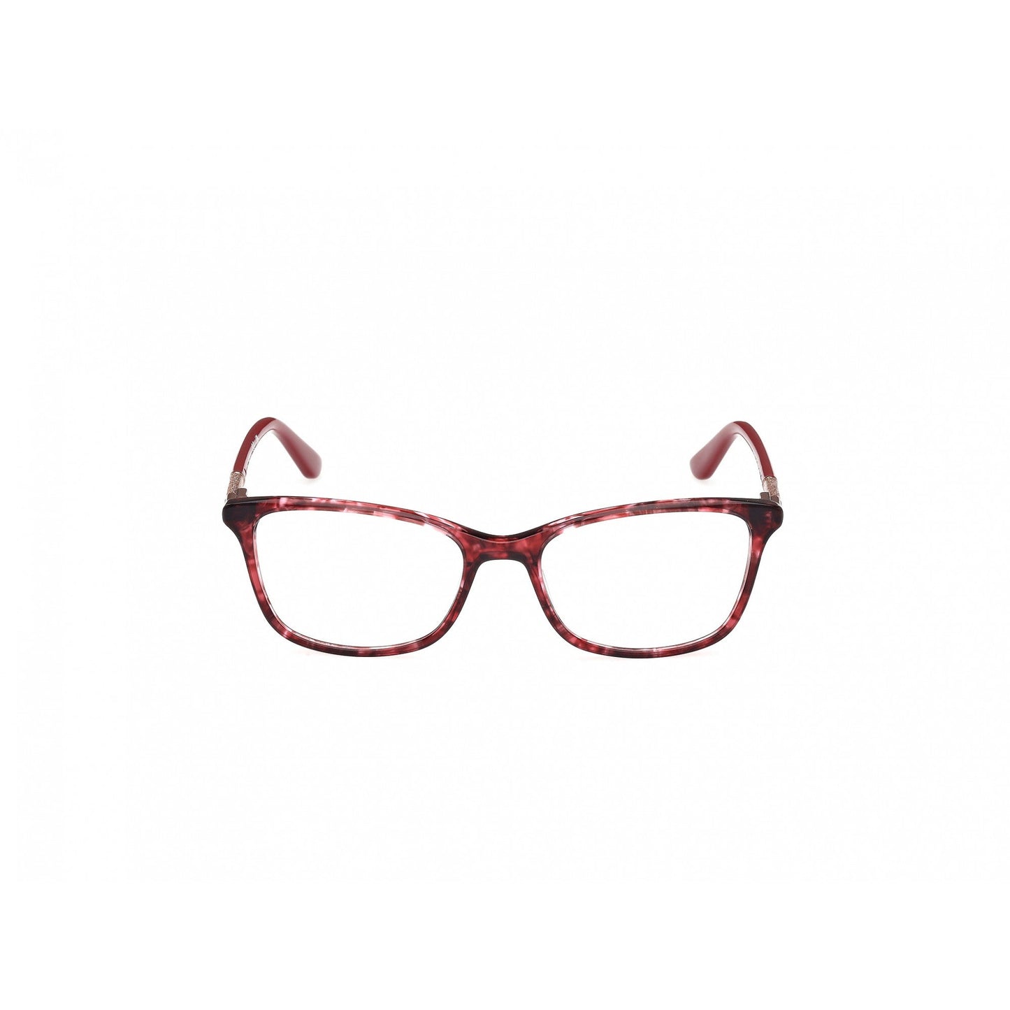 GU2658-N GUESS