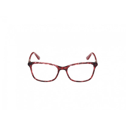 GU2658-N GUESS