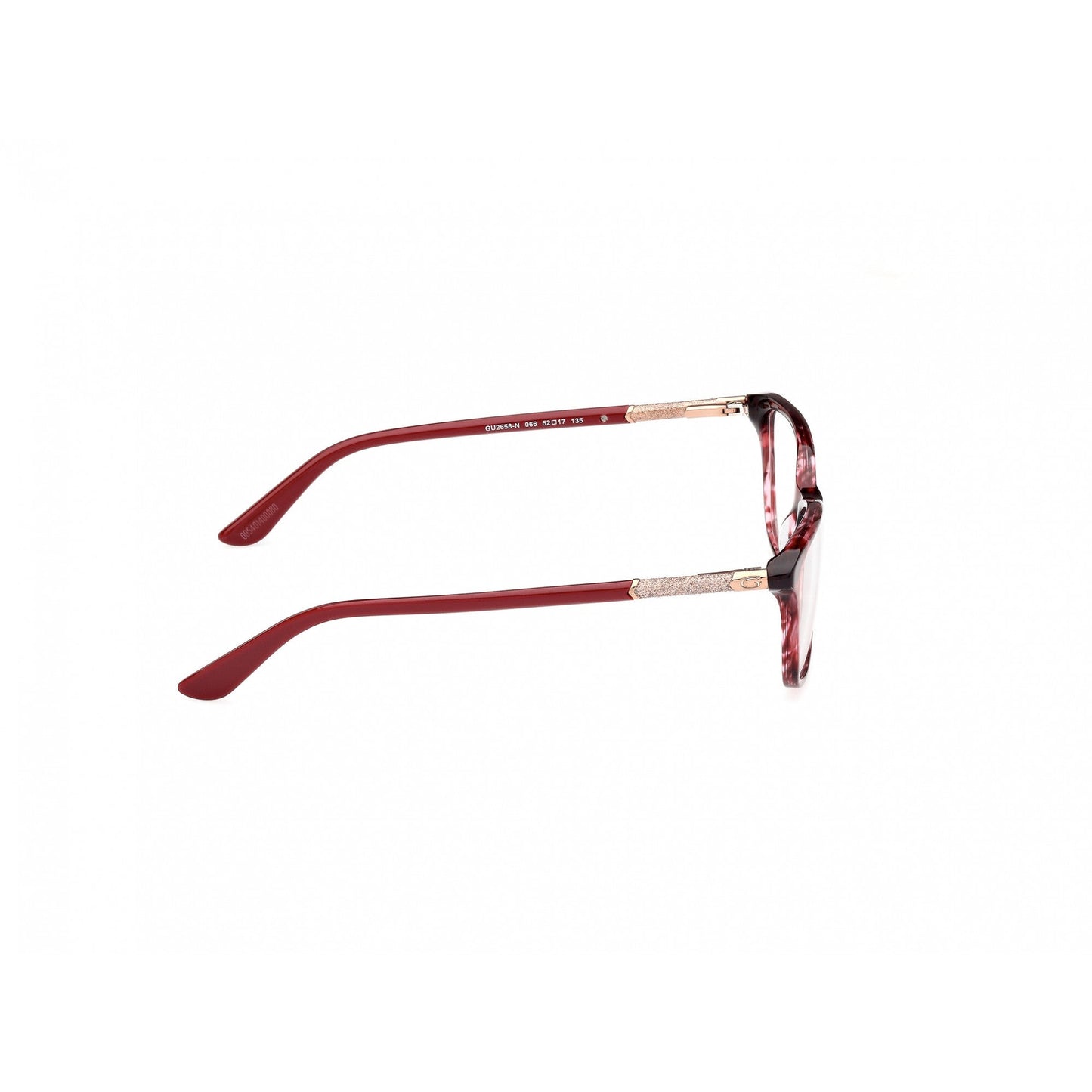 GU2658-N GUESS