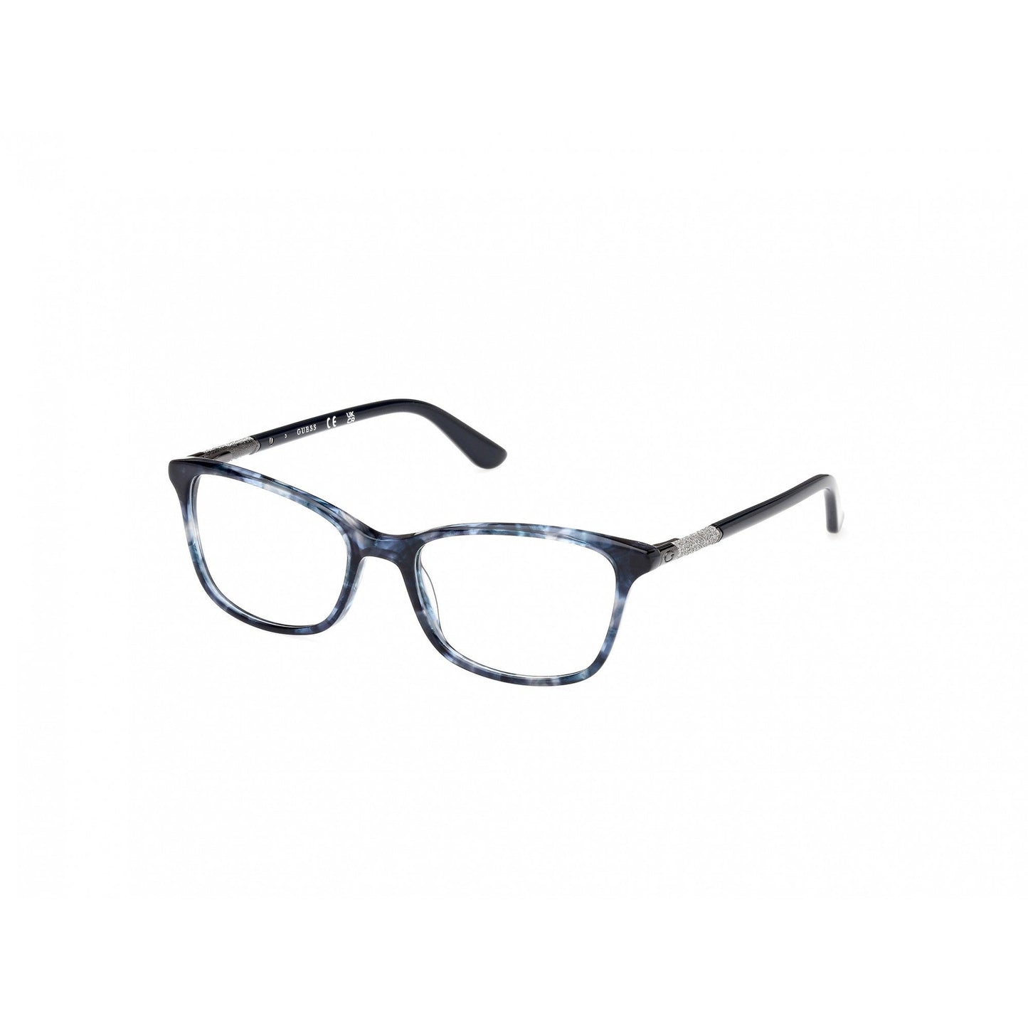 GU2658-N GUESS