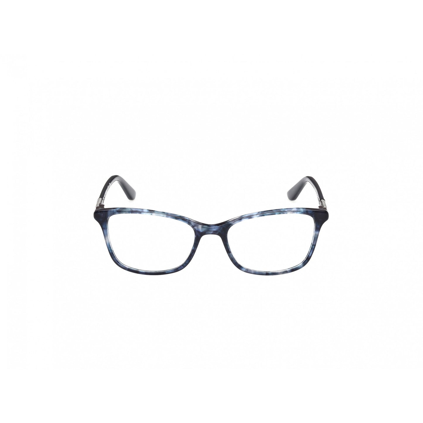 GU2658-N GUESS