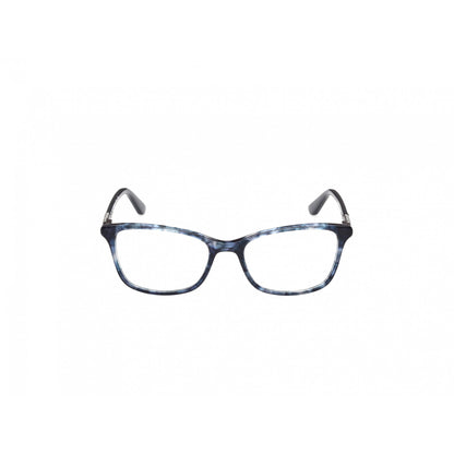 GU2658-N GUESS