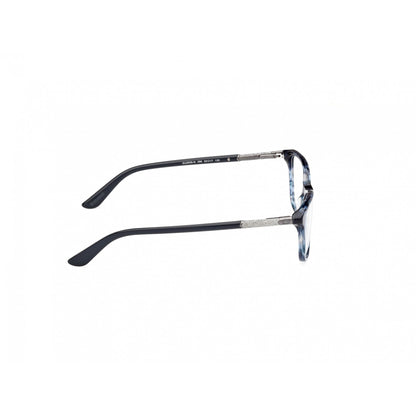 GU2658-N GUESS