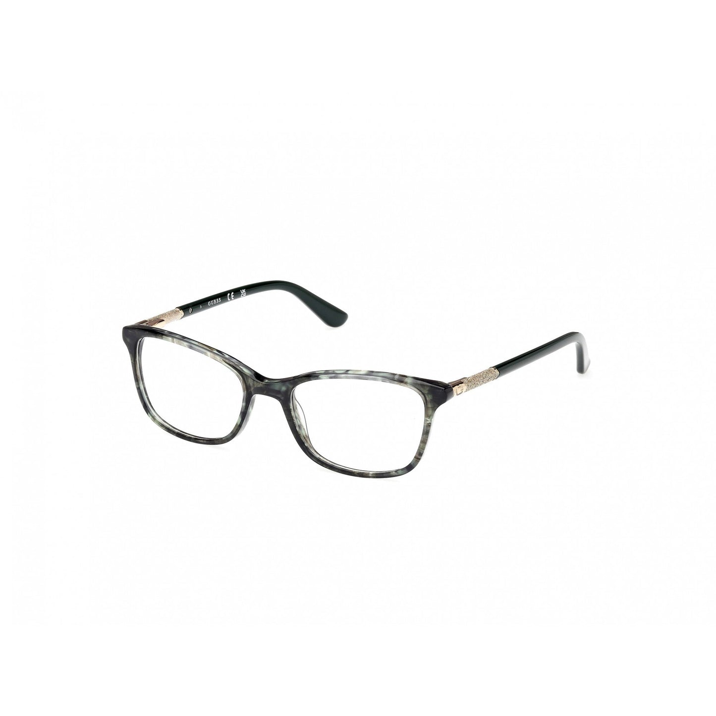 GU2658-N GUESS