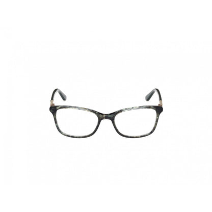 GU2658-N GUESS