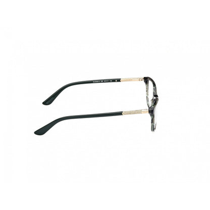 GU2658-N GUESS
