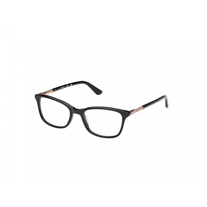 GU2658-N GUESS