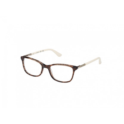 GU2658-N GUESS