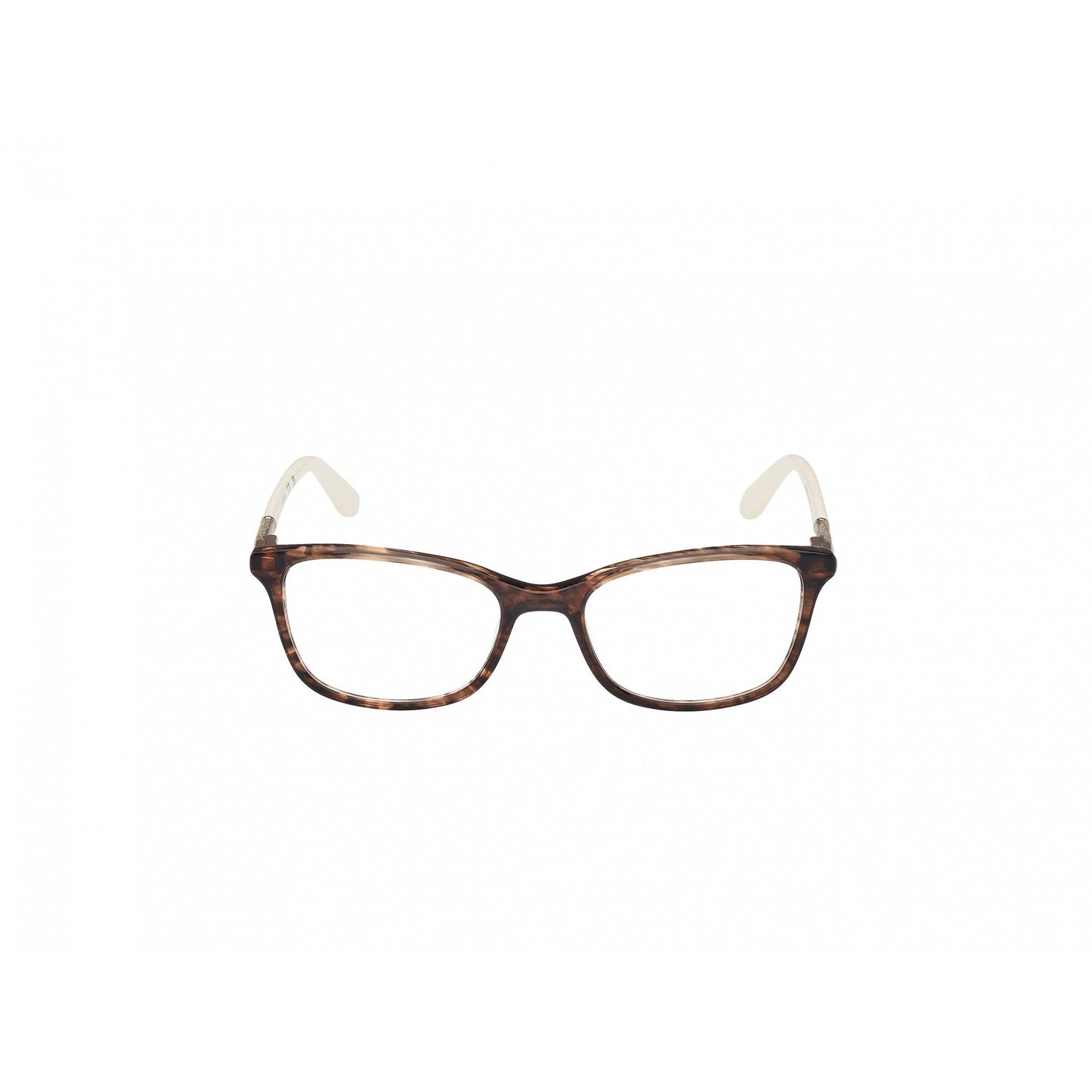 GU2658-N GUESS