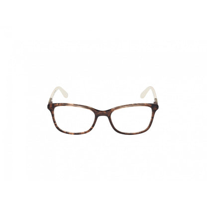 GU2658-N GUESS
