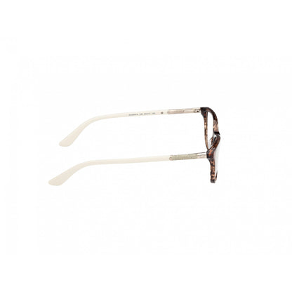 GU2658-N GUESS