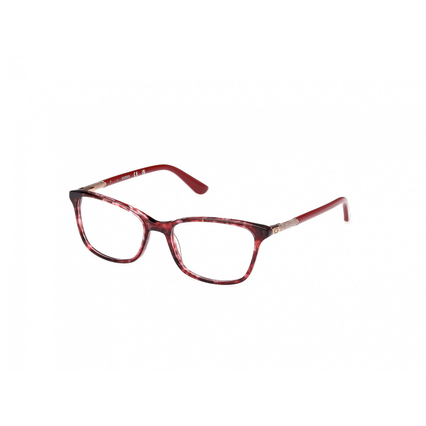 GU2658-N GUESS