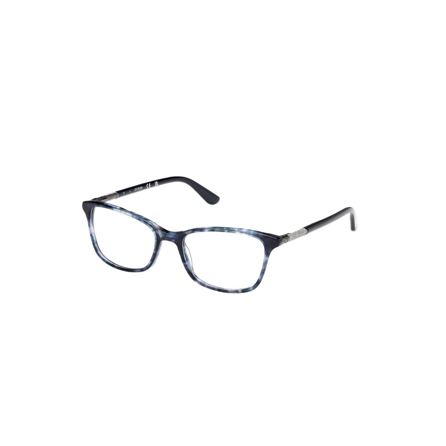 GU2658-N GUESS
