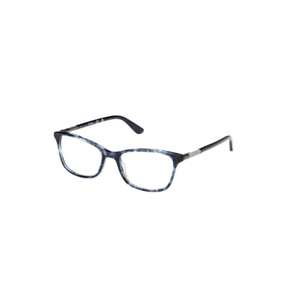 GU2658-N GUESS