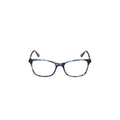 GU2658-N GUESS