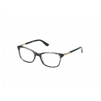 GU2658-N GUESS