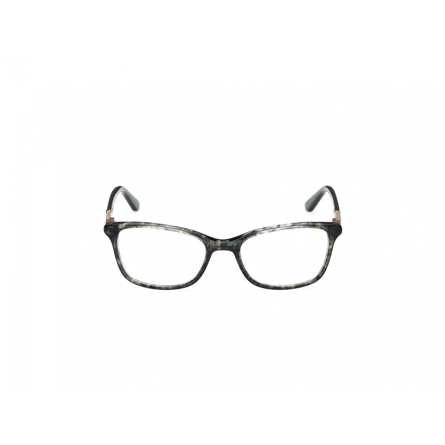 GU2658-N GUESS