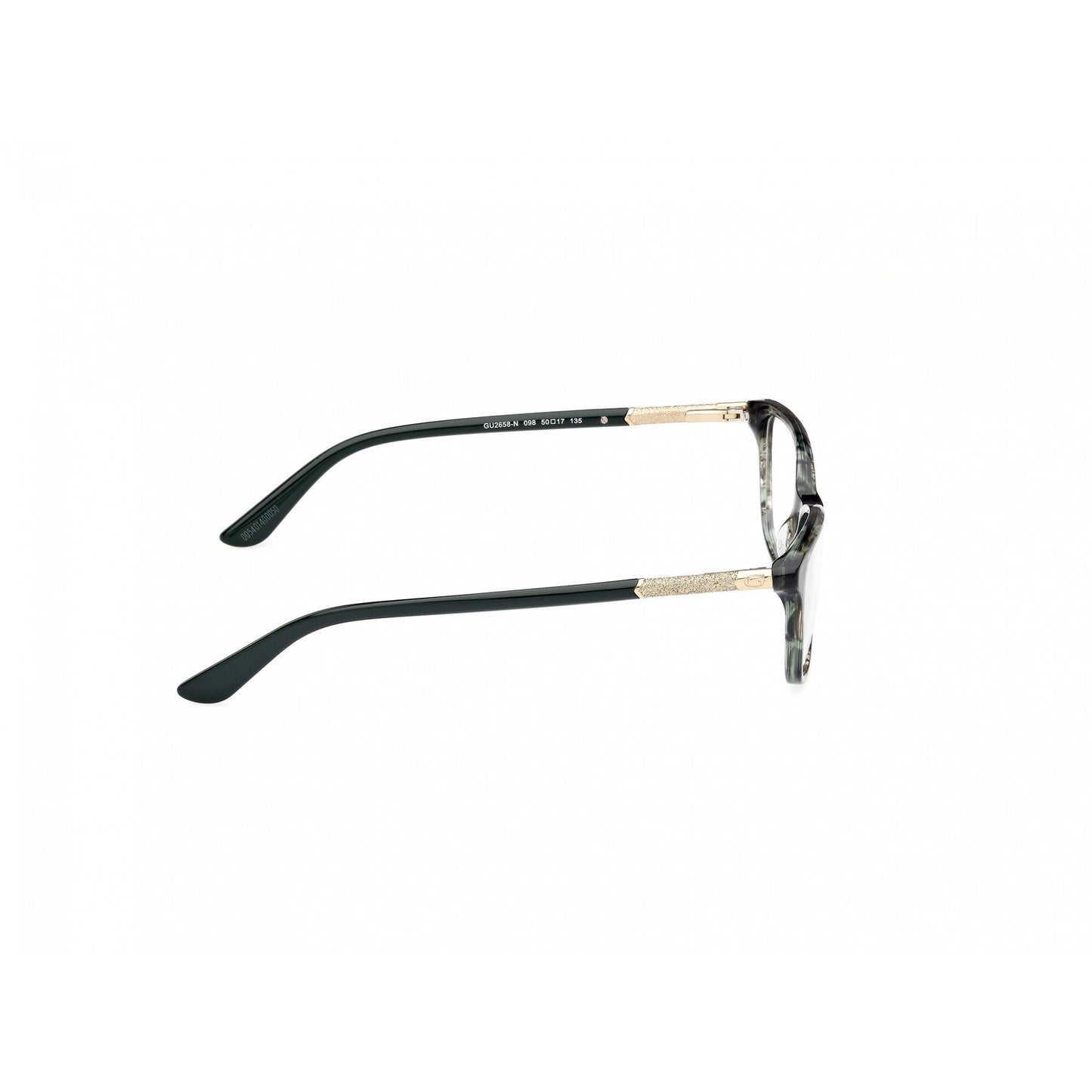GU2658-N GUESS