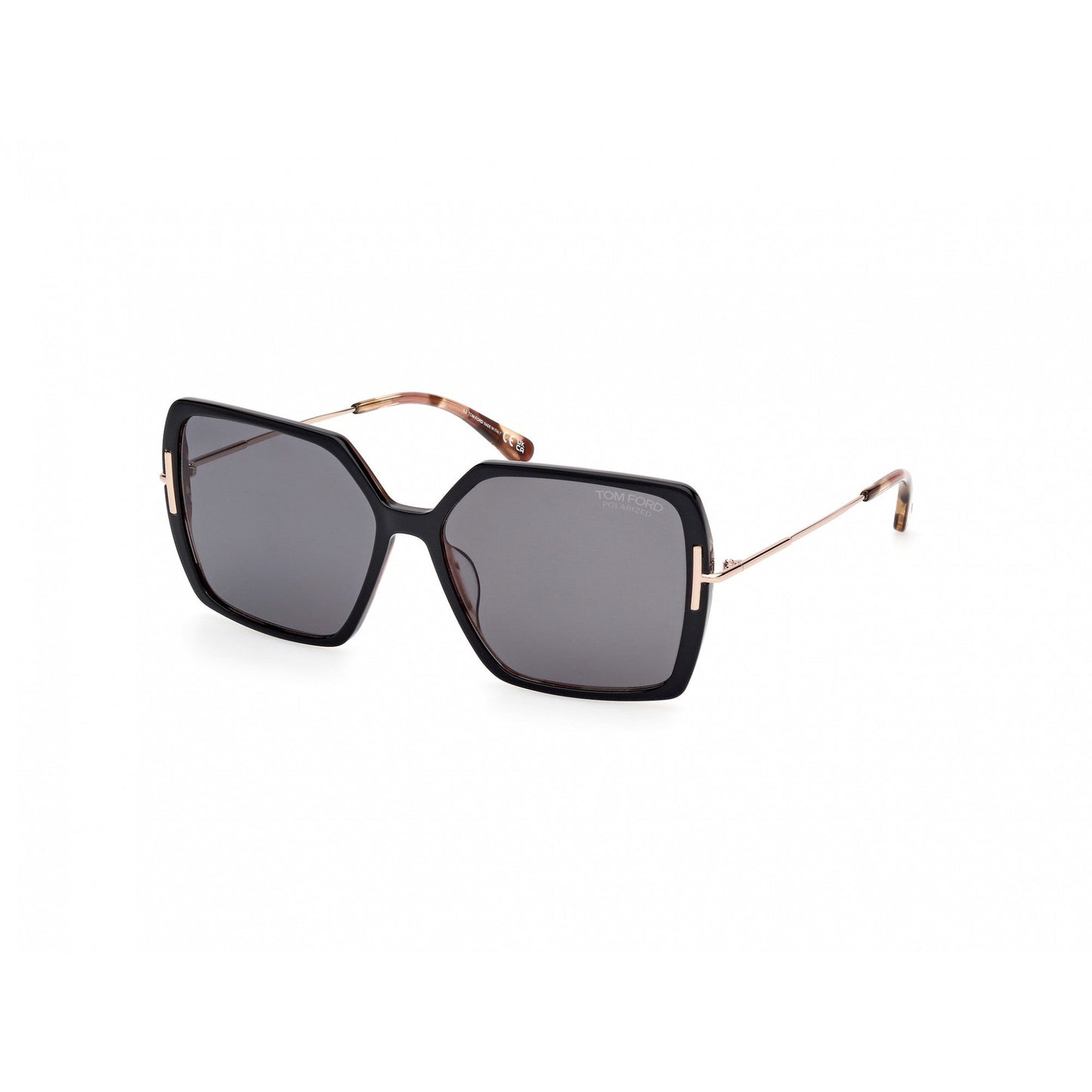 FT1039 TOM FORD
