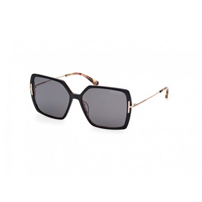 FT1039 TOM FORD