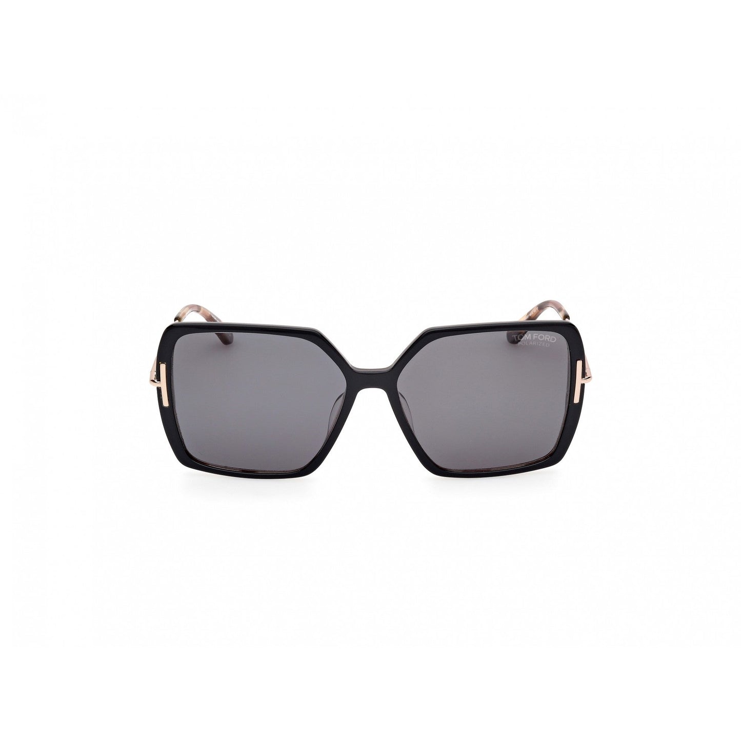 FT1039 TOM FORD