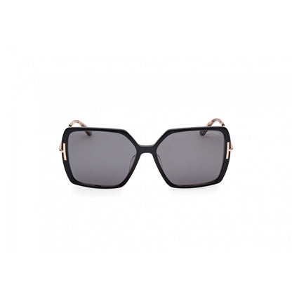 FT1039 TOM FORD