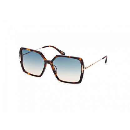 FT1039 TOM FORD